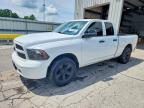 RAM 1500 2016