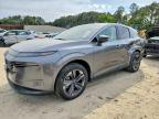 NISSAN MURANO 2025
