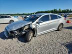HYUNDAI SONATA 2019
