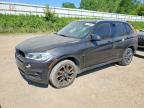 BMW X5 2014