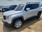 JEEP RENEGADE 2016