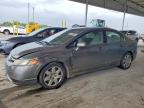 HONDA CIVIC 2006