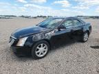 CADILLAC CTS 2009