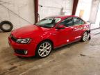 VOLKSWAGEN JETTA 2014