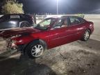 BUICK LACROSSE 2008