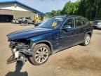 BMW X1 2014