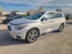 INFINITI QX60 2014