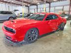DODGE CHALLENGER 2023