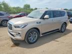 INFINITI QX80 2023