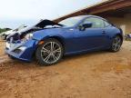 SCION FR-S 2015