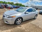 ACURA TSX 2011