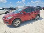 MAZDA CX-7 2008