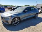 VOLVO S60 2021