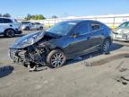MAZDA 3 2018