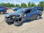 NISSAN ALTIMA 2010