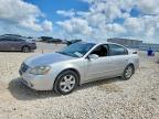 NISSAN ALTIMA 2003