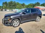 JEEP COMPASS 2019