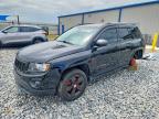 JEEP COMPASS 2016