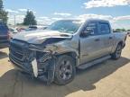 RAM 1500 2021