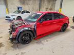 HONDA CIVIC 2025
