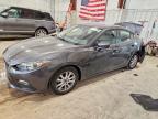 MAZDA 3 2016