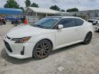 SCION TC 2014