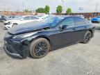 TOYOTA MIRAI 2021