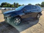 CHEVROLET EQUINOX 2024