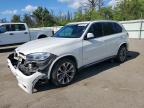 BMW X5 2017