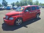 CHEVROLET HHR 2009