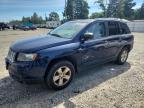 JEEP COMPASS 2014