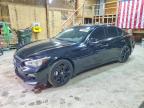 INFINITI Q50 2017