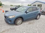 MAZDA CX-5 2015