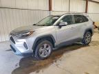 TOYOTA RAV4 2023