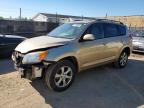 TOYOTA RAV4 2011