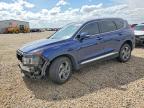 HYUNDAI SANTA FE 2021