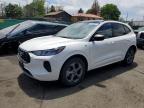 FORD ESCAPE 2024
