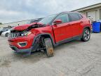 JEEP COMPASS 2020