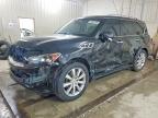 INFINITI QX56 2012