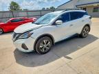 NISSAN MURANO 2020