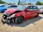 NISSAN SENTRA 2014