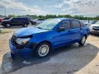FORD FOCUS 2011