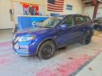 NISSAN ROGUE 2020