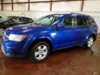 DODGE JOURNEY 2012