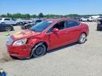 BUICK VERANO 2015