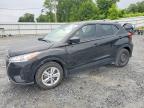 NISSAN KICKS 2024