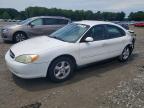 FORD TAURUS 2001