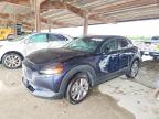 MAZDA CX-30 2021