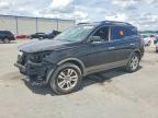 HYUNDAI VERACRUZ 2012