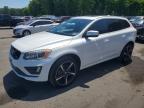 VOLVO XC60 2015